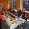 festiwal nalewek i ciast 010